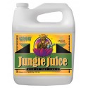 Jungle Juice Grow Garrafa · Advanced Nutrients