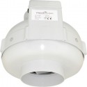 Extractor PK160 (800m3/h)