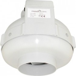 Extractor PK150 (760m3/h)