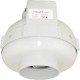 Extractor PK200 (950m3/h)