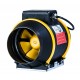 Extractor Max-Fan Pro Series 150