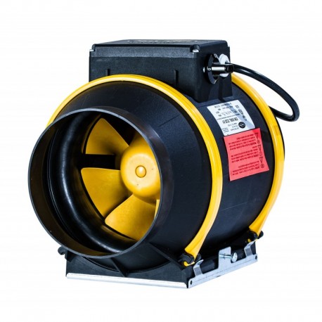Extractor Max-Fan Pro Series 150