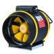 Extractor Max-Fan Pro Series 200