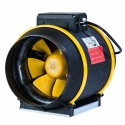 Extractor Max-Fan Pro Series 200