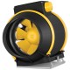 Extractor Max-Fan Pro Series 250