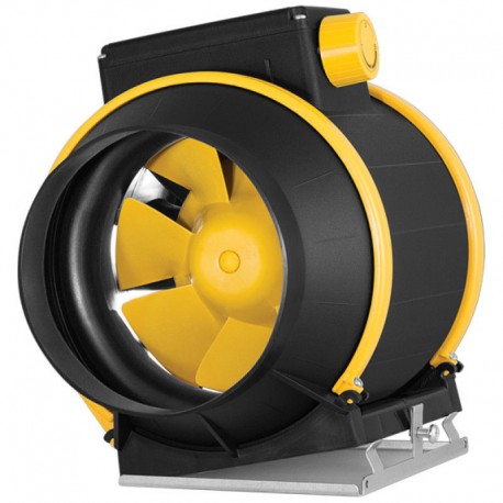 Extractor Max-Fan Pro Series 250
