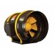 Extractor Max-Fan Pro Series 315