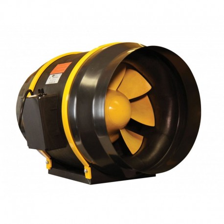 Extractor Max-Fan Pro Series 315