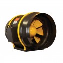 Extractor Max-Fan Pro Series 315