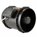 Extractor Revolution Stratos 160 AC