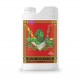 Bud Ignitor · Advanced Nutrients