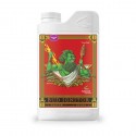 Bud Ignitor Garrafa · Advanced Nutrients