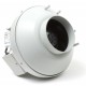 Extractor RVK 200E2 (700m3/h)
