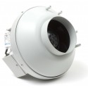 Extractor RVK 200E2 (700m3/h)