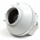 Extractor RVK 100E2-A1 (175m3/h)