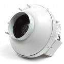 Extractor RVK 100E2-A1 (175m3/h)