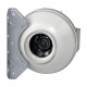 Extractor RVK 150E2-L (700m3/h)