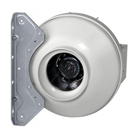 Extractor RVK 150E2-L (700m3/h)
