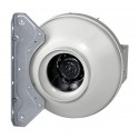 Extractor RVK 150E2-L (700m3/h)