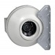 Extractor RVK 200E2-L (950m3/h)
