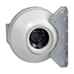 Extractor RVK 200E2-L (950m3/h)