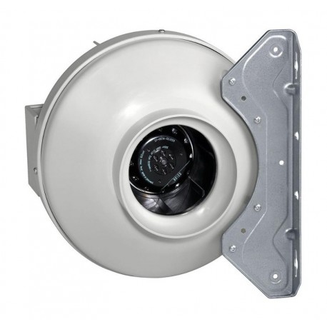 Extractor RVK 200E2-L (950m3/h)