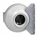 Extractor RVK 200E2-L (950m3/h)