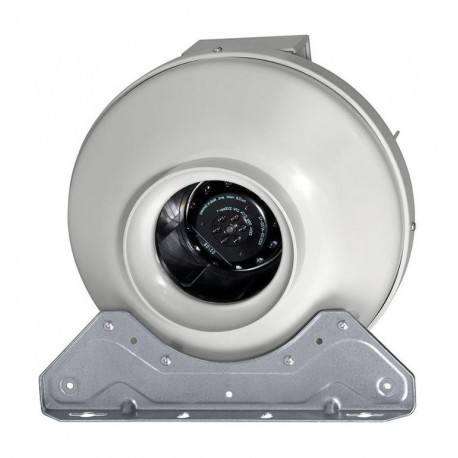 Extractor RVK 250E2-L (1000m3/h)