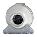 Extractor RVK 250E2-L (1000m3/h)