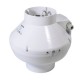 Extractor Tubular VK 200 (790m3/h)