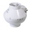 Extractor Tubular VK 200 (790m3/h)
