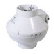 Extractor Tubular VK 250 (1080m3/h)