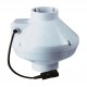 Extractor Tubular VK 125 (265-355m3/h)