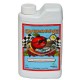Overdrive · Advanced Nutrients