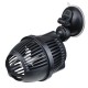 Agitador de Agua 6W (Neptune Hydroponics )