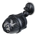 Agitador de Agua 6W (Neptune Hydroponics )