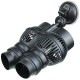 Agitador de Agua 12W (Neptune Hydroponics )