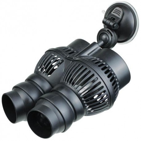 Agitador de Agua 12W (Neptune Hydroponics )