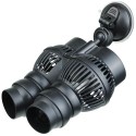 Agitador de Agua 12W (Neptune Hydroponics )