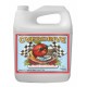 Overdrive Garrafa · Advanced Nutrients