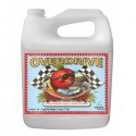 Overdrive Garrafa · Advanced Nutrients