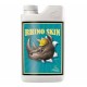 Rhino Skin · Advanced Nutrients