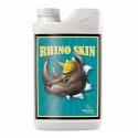 Rhino Skin · Advanced Nutrients