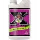 Bud Factor X · Advanced Nutrients