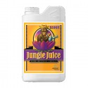 Jungle Juice Bloom 1L · Advanced Nutrients