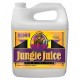 Jungle Juice Bloom Garrafa | Advanced Nutrients