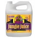 Jungle Juice Bloom Garrafa · Advanced Nutrients