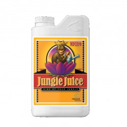Jungle Juice Micro 1L | Advanced Nutrients