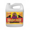 Jungle Juice Micro Garrafa · Advanced Nutrients