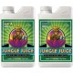 Jungle Juice Grow A&B · Advanced Nutrients
